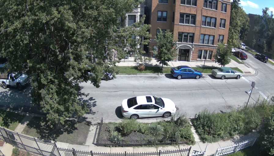 Reolink Camera Two_01_Reolink Home Hub One_20250828135249.jpg